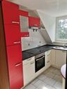 Foto - Etagenwohnung in Möckern