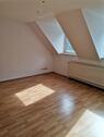 Foto - Etagenwohnung in Möckern zur Miete