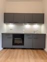 Foto - schöne 2 Raum Wohnung 390,- - 390,00 EUR Kaltmiete,