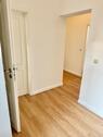 Foto - Etagenwohnung in Wittenberge