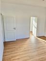Foto - Etagenwohnung in Wittenberge zur Miete