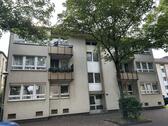 Foto - Wohnen im Dichterviertel - 427,00 EUR Kaltmiete,
