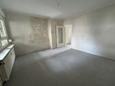 Foto - Etagenwohnung in Duisburg