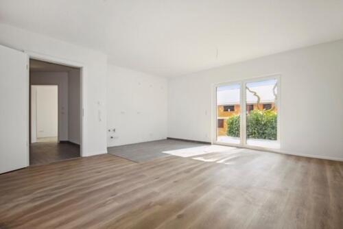 Foto - Etagenwohnung zur Miete in Sarstedt