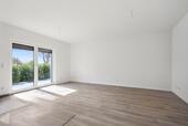 Foto - Etagenwohnung in Sarstedt