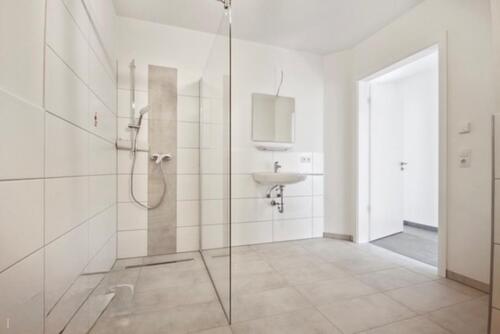 Foto - Etagenwohnung in Sarstedt zur Miete