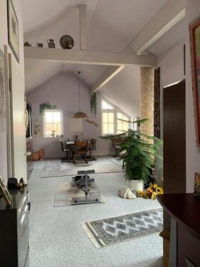 Foto - Etagenwohnung zum Kaufen in Steinheim an der Murr