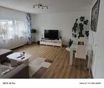 Foto - Schöne, helle 4-Zimmer-Wohnung in Weeze Zentrale Lage!