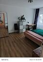 Foto - Etagenwohnung in Goch