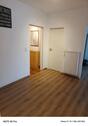 Foto - Etagenwohnung in Goch zur Miete