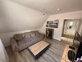 Foto - 4-Zimmer-Wohnung in Gelsenkirchen
