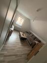 Foto - Etagenwohnung in Duisburg