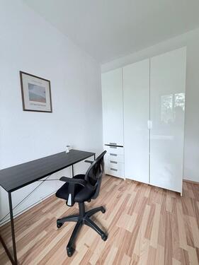 Foto - andere zur Miete in Berlin