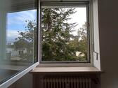 Foto - Etagenwohnung zum Kaufen in München