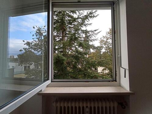 Foto - Etagenwohnung zum Kaufen in München