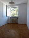 Foto - Etagenwohnung in München