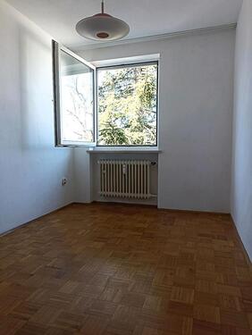 Foto - Etagenwohnung in München