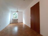Foto - Etagenwohnung in München zum Kaufen
