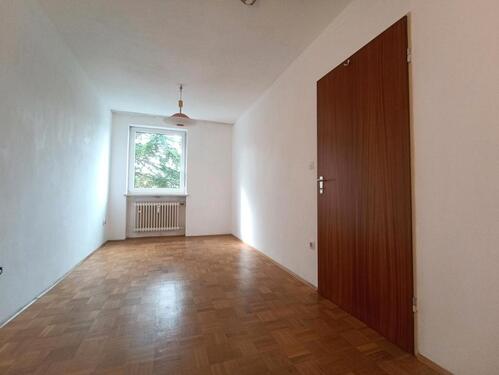 Foto - Etagenwohnung in München zum Kaufen
