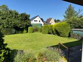 Foto - Einfamilienhaus in Bremerhaven