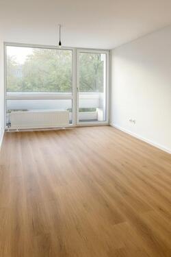 Foto - City-Apartment – Toplage Maxvorstadt