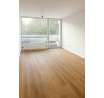 City-Apartment – Toplage Maxvorstadt - München