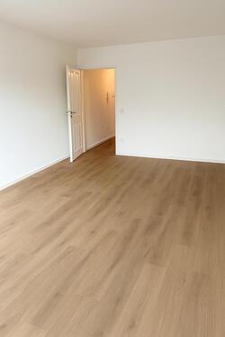 Foto - Etagenwohnung zur Miete in München