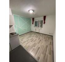Einzelzimmer - 330,00 EUR Kaltmiete, in Kaiserslautern (PLZ: 67663) Bahnheim