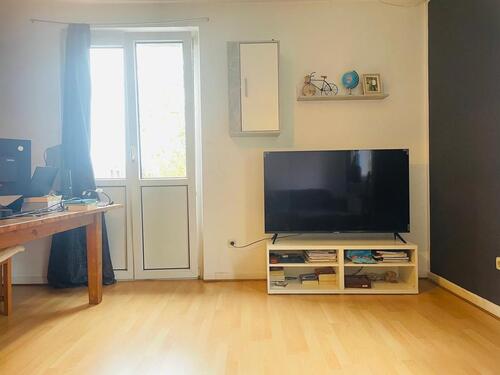 Foto - Etagenwohnung in Gelsenkirchen zur Miete