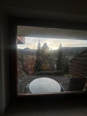 Foto - Etagenwohnung zur Miete in Reutlingen