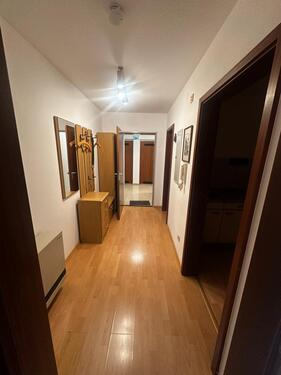 Foto - Etagenwohnung in Reutlingen zur Miete