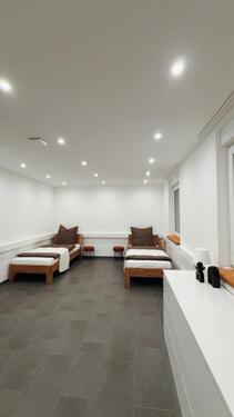 Foto - Monteurwohnung Apartment Wohnung Zimmer Unterkunft