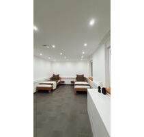 Monteurwohnung Apartment Wohnung Zimmer Unterkunft - Mönchweiler