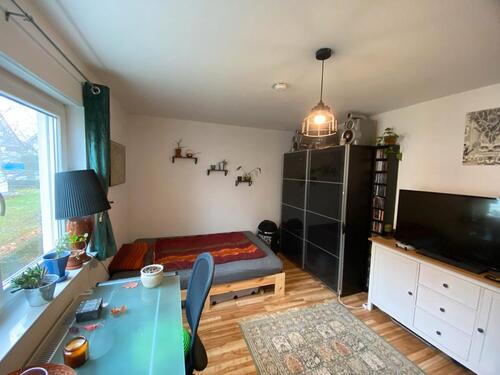 Foto - andere in Marburg zur Miete