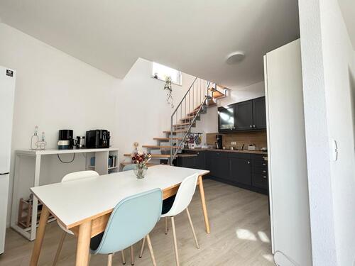 Foto - 3 Zimmer Etagenwohnung zur Miete in Köln