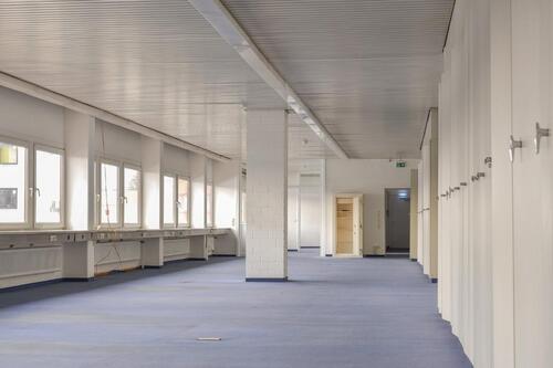 Foto - andere zur Miete in Schwabach