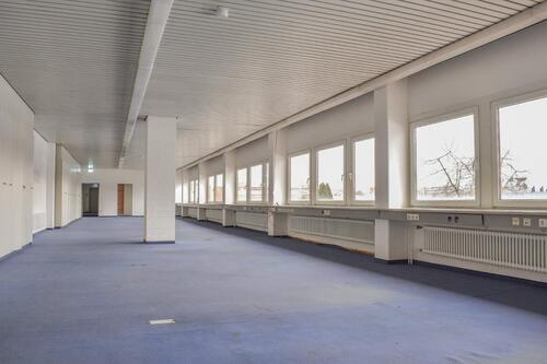 Foto - andere in Schwabach