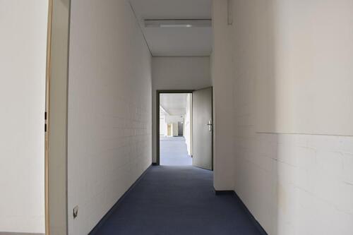 Foto - andere in Schwabach zur Miete