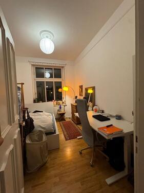 Foto - 1 Zimmer andere zur Miete in Münster