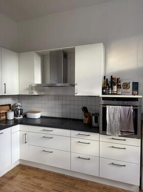 Foto - 1 Zimmer andere in Münster