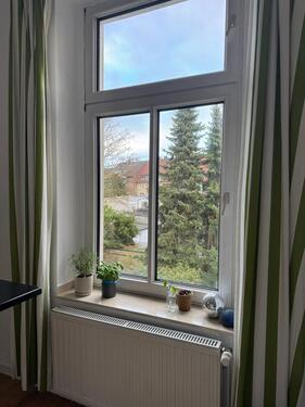 Foto - andere in Münster zur Miete