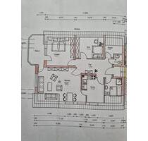 3-Zimmer-Wohnung in Koblenz-Bisholder