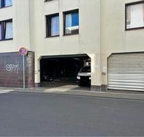 Garagenstellplatz zu vermieten - 80,00&nbsp;EUR Miete, in Köln (PLZ: 50969) Rodenkirchen