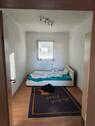 Foto - 1 Zimmer Wohnung WG zu vermieten