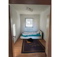 1 Zimmer Wohnung WG zu vermieten - Nürnberg Hasenbuck