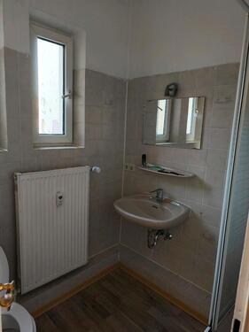 Foto - 1 Zimmer Etagenwohnung in Nürnberg