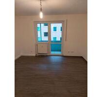 Helles, saniertes 1 Zimmer Apartment im Herzen von Bamberg - Stegaurach