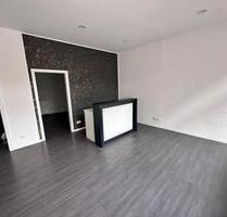 Attraktives Ladenlokal in Prüm zu vermieten (ab sofort)