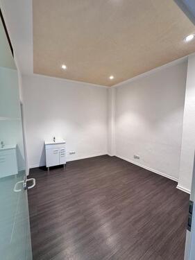 Foto - andere zur Miete in Prüm