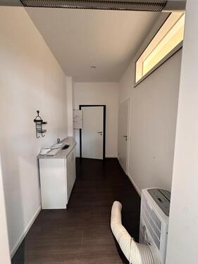 Foto - andere in Prüm